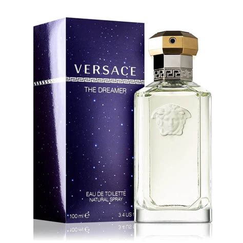 versace danielle perfume|versace perfumes online.